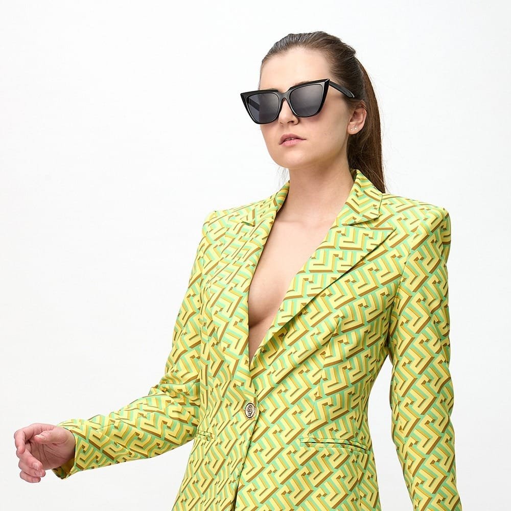 Bild2_SliderFashion-2