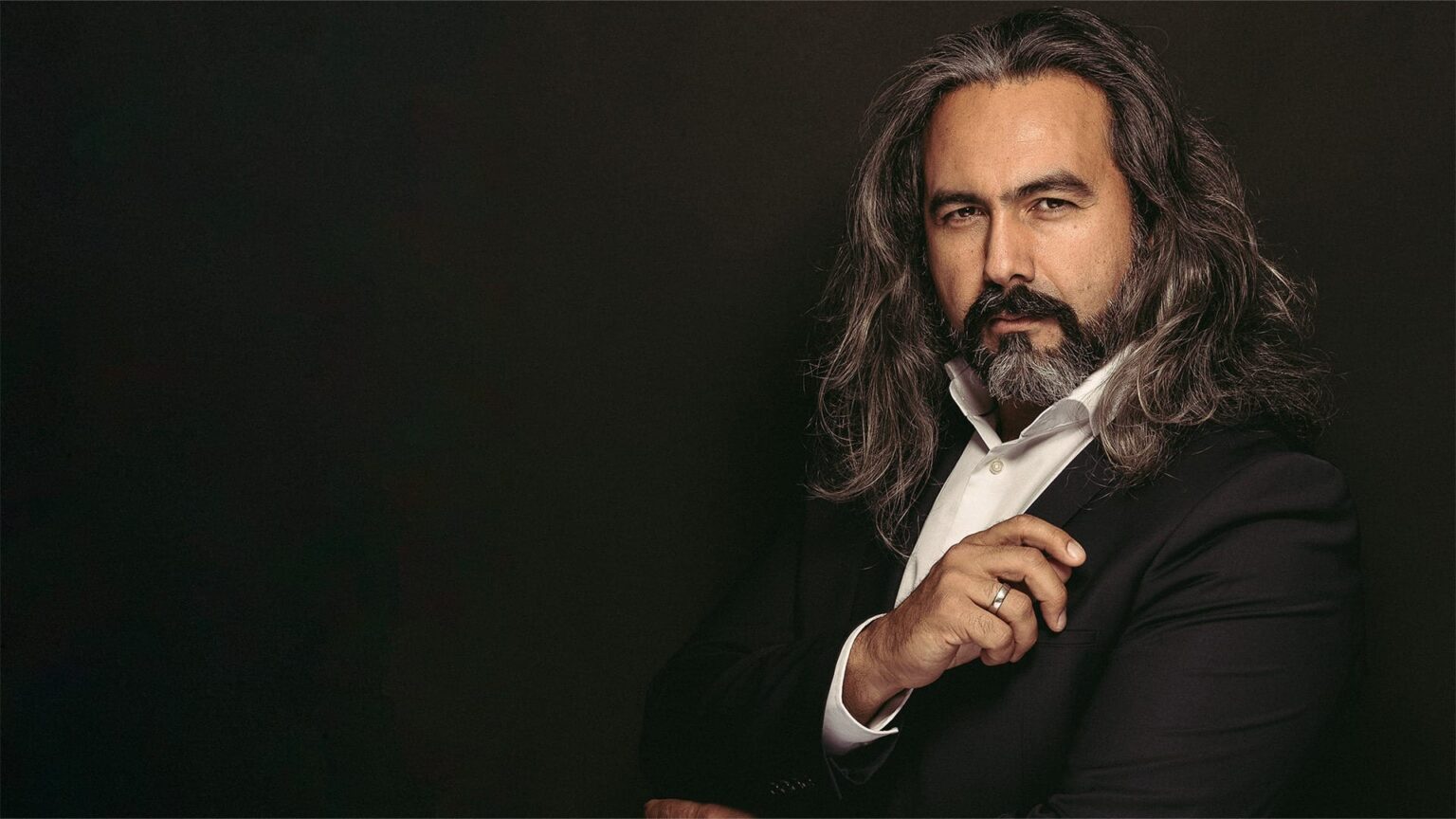 Jürgen Reinsch: People Picture & Portrait Fotograf | Freising München