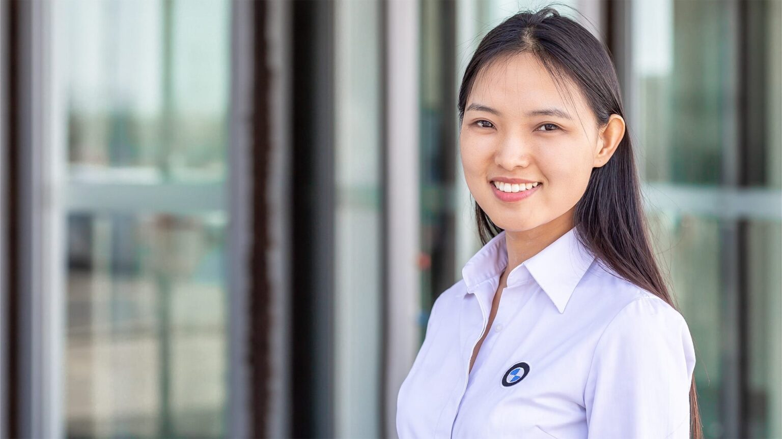 Jürgen Reinsch: Mitarbeiterfotos & Businessfotos Fotograf | Freising München