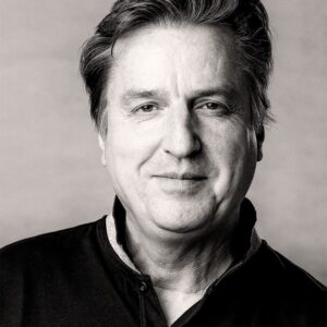 Bild von Jürgen Reinsch