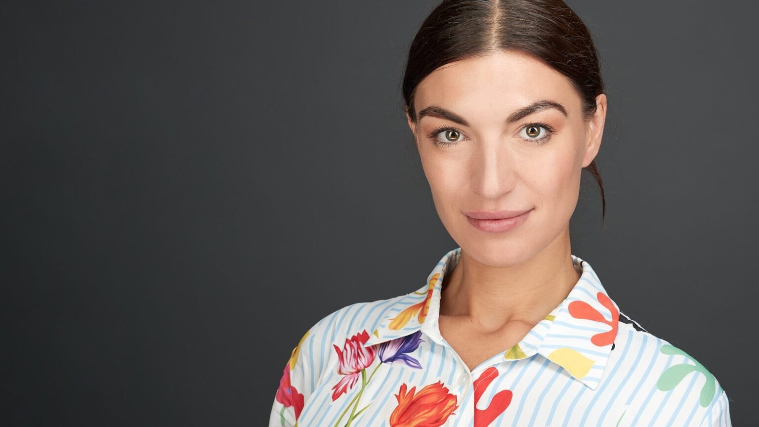 Jürgen Reinsch: Professional Bewerbungsfoto & Bewerbungsbild Fotograf | Freising München