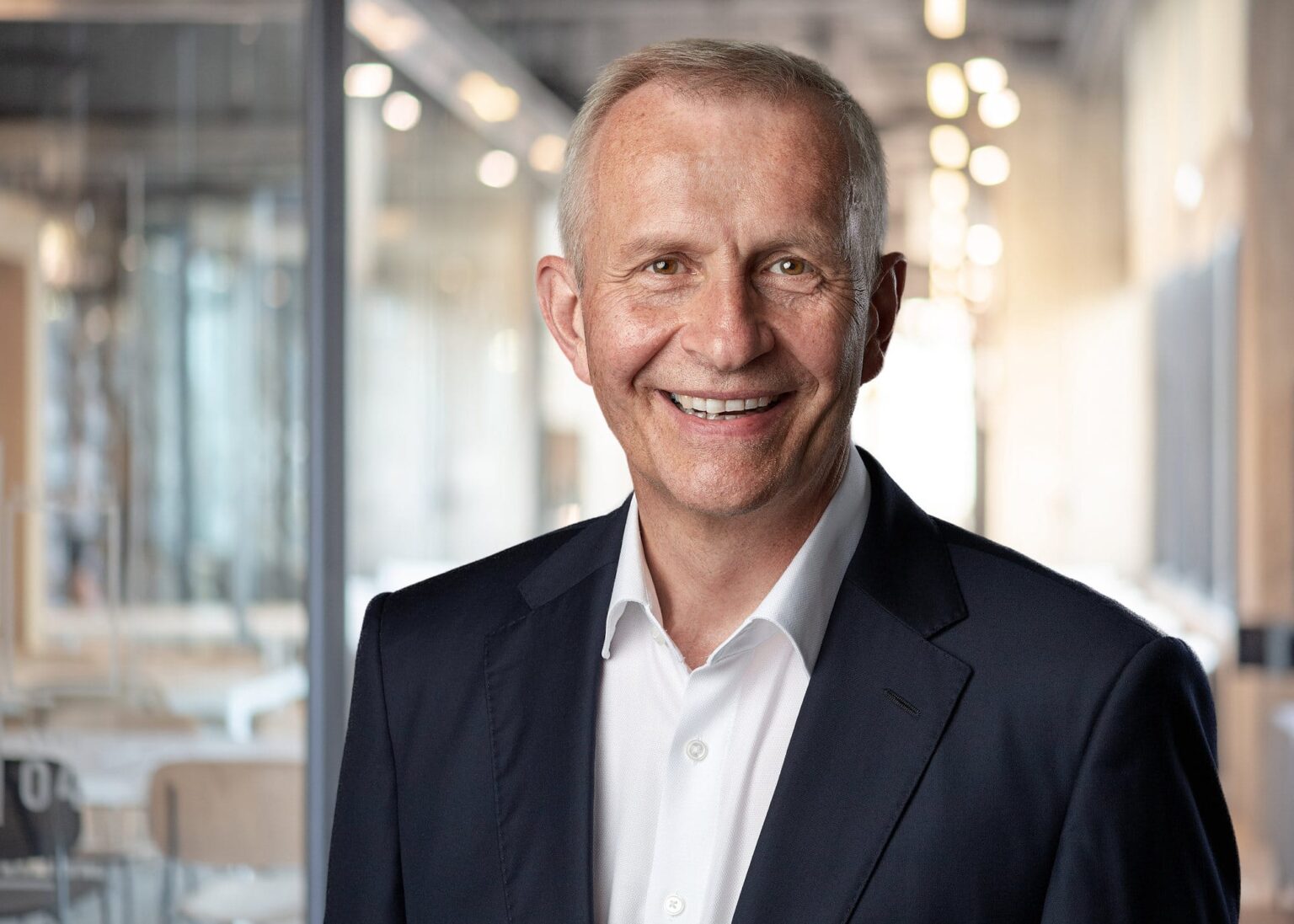 Business Fotoshooting CEO-Portrait – Fotograf Jürgen Reinsch bizheadshots.de