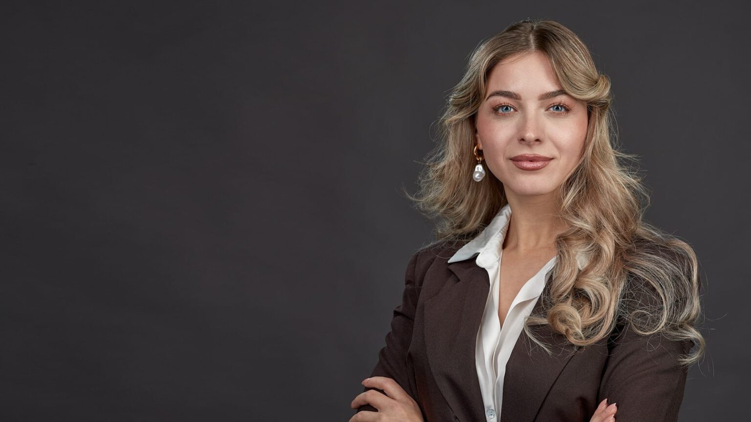 Business Shooting / Bewerbungsfoto – Fotograf Jürgen Reinsch bizheadshots.de